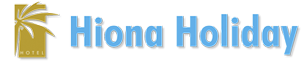 Hiona Holiday Hotel